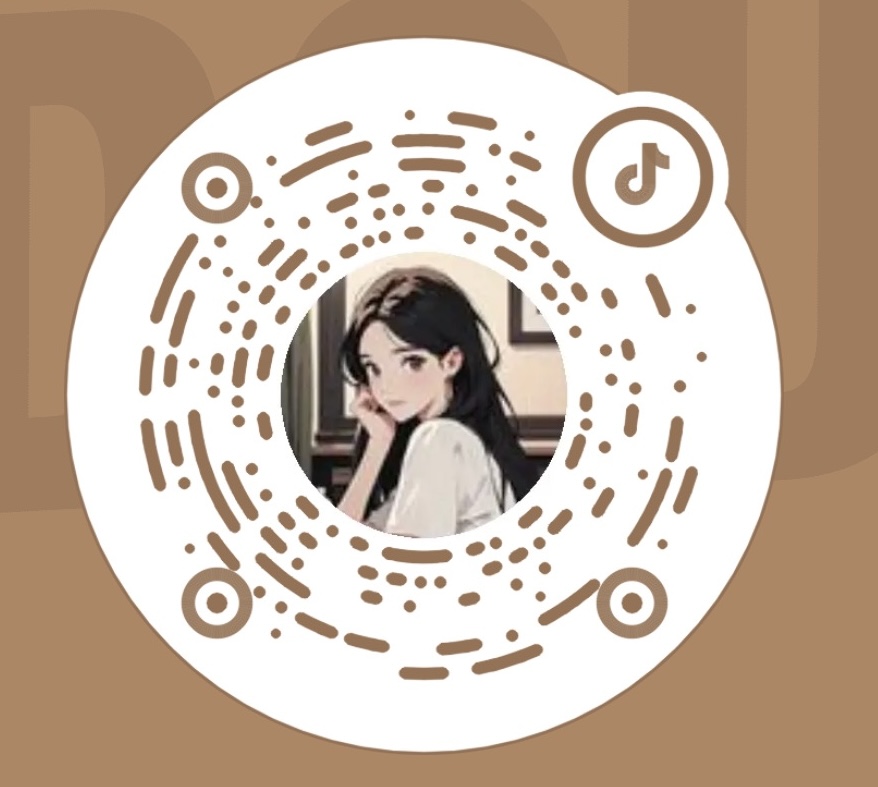 抖音